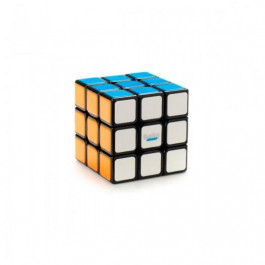 Rubik's Кубик Рубика Скоростной 3х3 (6063164)