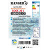 Ranger Cool 30L (RA 8857) - зображення 7