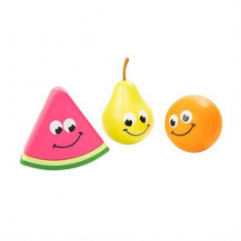 FatBrainToys Fruit Friends (F227ML)