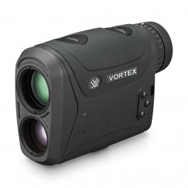 Vortex Razor HD 4000 7x25 Laser Rangefinder (LRF-250)