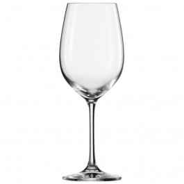 Schott-Zwiesel Набір келихів для білого вина IVENTO 350мл 115586