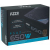 AZZA PSAZ-650W - зображення 3
