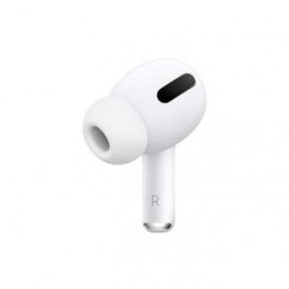 Apple AirPods Pro with MagSafe Charging Right (MLWK3/R)