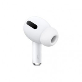 Apple AirPods Pro with MagSafe Charging Left (MLWK3/L)