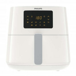 Philips Airfryer Ovi Essential XL HD9270/00