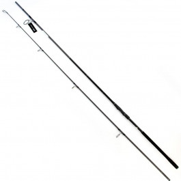 Shimano TX Intensity Spod & Marker / 3.96m 13'0" 5.0lb (TXINTSPODMRK13)