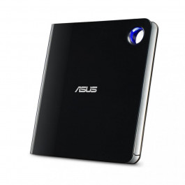 ASUS SBW-06D5H-U (SBW-06D5H-U/BLK/G/AS) SBW-06D5H-U/BLK/G/AS/P2G
