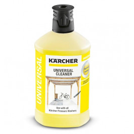 Karcher Universal Cleaner (6.295-753.0)