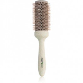 CHI Eco Round Brush кругла щітка для волосся O 45 mm 1 кс