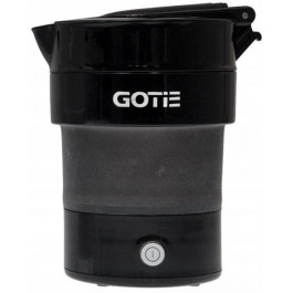 GOTIE GCT-600B