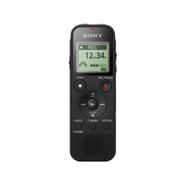 Sony ICD-PX470 (ICDPX470.CE7)
