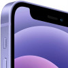 Apple iPhone 12 256GB Purple (MJNQ3, MJNG3) - зображення 4