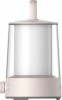 Luzense Mijia Split Camping lamp Sand Grey (MJLYD001QW/BHR6780CN) - зображення 3