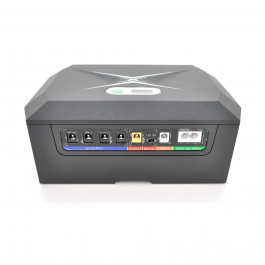 Voltronic DCP-UPS-120W