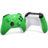 Microsoft Xbox Series X | S Wireless Controller Velocity Green (QAU-00091) - зображення 3