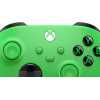Microsoft Xbox Series X | S Wireless Controller Velocity Green (QAU-00091) - зображення 5