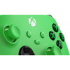 Microsoft Xbox Series X | S Wireless Controller Velocity Green (QAU-00091) - зображення 6