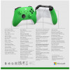 Microsoft Xbox Series X | S Wireless Controller Velocity Green (QAU-00091) - зображення 7