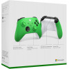 Microsoft Xbox Series X | S Wireless Controller Velocity Green (QAU-00091) - зображення 9