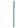 Xiaomi Redmi 12 4/128GB Sky Blue - зображення 10