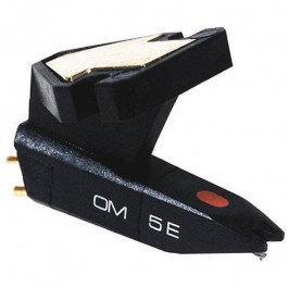 Pro-Ject cartridge OM5E