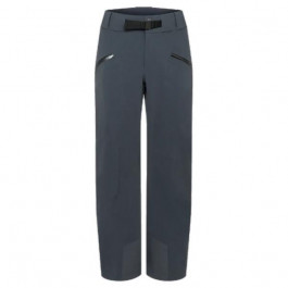 Black Diamond Штани  M Recon Stretch Ski Pants Carbon XL (1033-BD ZC0G.0003-XL)