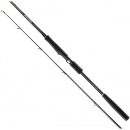 Select Basher / BSR-702SH / 2.13m 40-120g