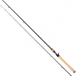 G.Loomis Conquest Mag Bass / CNQ 842C MBR / 7ft / 2.13m 7-18g