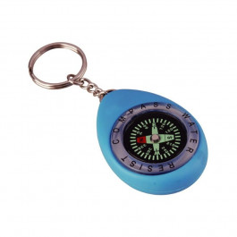 Munkees Keychain Compass (3153)