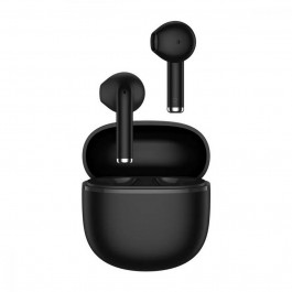 QCY T29 AilyBuds Lite Black