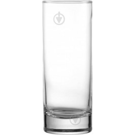 Uniglass Склянка Uniglass Classico висока 325 мл (91210)