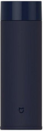 Xiaomi MiJia Mini Thermal Cup 350ml (MJMNBWB01WC) Dark Blue