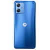 Motorola Moto G54 12/256GB Pearl Blue (PB0W0007) - зображення 3