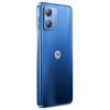 Motorola Moto G54 12/256GB Pearl Blue (PB0W0007) - зображення 4