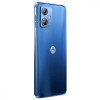 Motorola Moto G54 12/256GB Pearl Blue (PB0W0007) - зображення 9