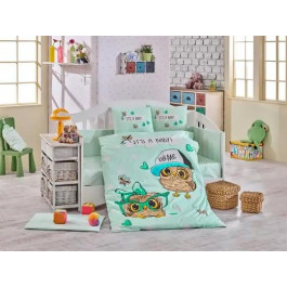Hobby Home Collection Набор Cool Baby
