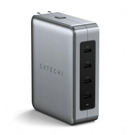 Satechi 145W USB-C (ST-W145GTM)