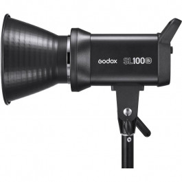 Godox SL-100 Bi