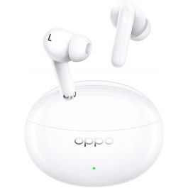 OPPO Enco Air3 Pro White