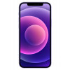 Apple iPhone 12 64GB Purple (MJNM3) - зображення 2