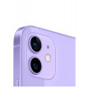 Apple iPhone 12 64GB Purple (MJNM3) - зображення 5