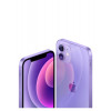 Apple iPhone 12 64GB Purple (MJNM3) - зображення 6