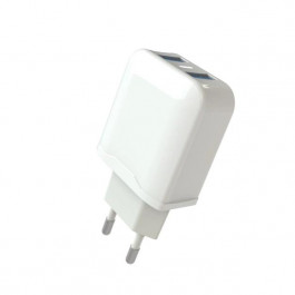 ASPOR A829 + micro USB White