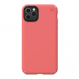 Speck iPhone 11 Pro Presidio Parrot Pink/Chiffon Pink (1298918535)