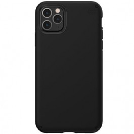Speck iPhone 11 Pro Max Presidio Pro Black/Black (1300251050)