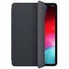Apple Smart Folio for 11" iPad Pro - Charcoal Gray (MRX72) - зображення 2