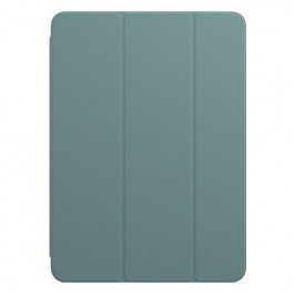 Apple Smart Folio for iPad Pro 11" 2nd Gen. - Cactus (MXT72)