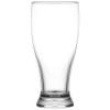 Ardesto Набор стаканов для пива  Bari 565 мл, 2 шт, стекло (AR2656BB) - зображення 1