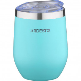 Ardesto Compact Mug 350 мл (AR2635MMS)