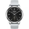Xiaomi Watch S3 Silver (BHR7873GL) - зображення 2